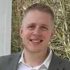 Eric Gietzen