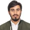 Shiv Kumar