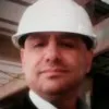 Isaac Peres