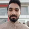 Ali Haider
