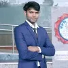 Mohammed Ashraf