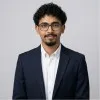 Labib Iqbal
