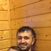 omer chonka