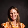 Tara Fitts
