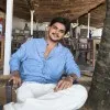 Aditya Gupta