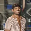 Giridarshan Reddy avula