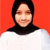 Ersya Wijayanti