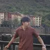 Priyanshu Singh
