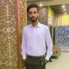 Muhamamd Daniyal Shabbir