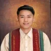 John Jesvie Mangas
