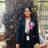 B Vaishnavi Varma
