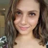 Esra Akdenk