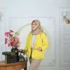 Sintia Sari