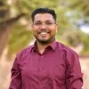 Akshay Ghandat