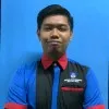 MUHAMAD SAIFUDDIN