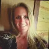 Andrea Stull