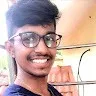 Karthik Rao