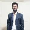 Rounak Sharma