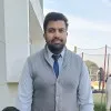 Anurag Uniyal
