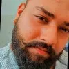 Sushant Bidhuri