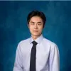 Will Chang