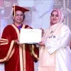 Sadaf Fatima