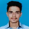 Bhavesh Pendharkar