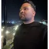 Abhishek Sharma