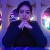 SHILPI GUSSAIN