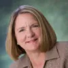 Melissa Morgan LEED AP
