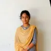 SOUNDHARYA MALA