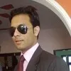 Manu Bishnoi
