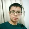Pippo Zhang