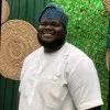 Miracle Olusola