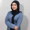 Qastalia Zafira