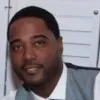 Rhasaan Smith