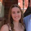 Rebecca Wagg