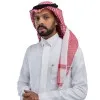 Raed Alsolmy