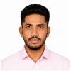 Aslam Khan