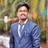 Avinash Naik
