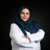 Shahd Bayoumi