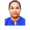 Ishani Liyanage