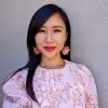 Fiona Dang