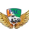passionate auto care pvt ltd