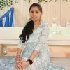 Divya