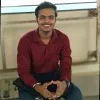 Saurabh Singh