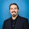 Josh Cohen