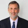 Slim Vollinger