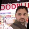 Mohammad shahnawaz