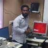Abdul latheef